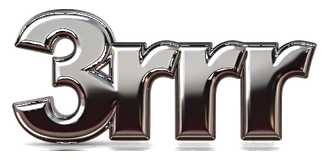 3rr logo