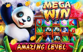 3rr Live Casino safha