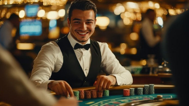 3rr Sportsbook corner