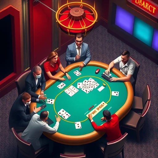 3rr 24/7 European Classic
