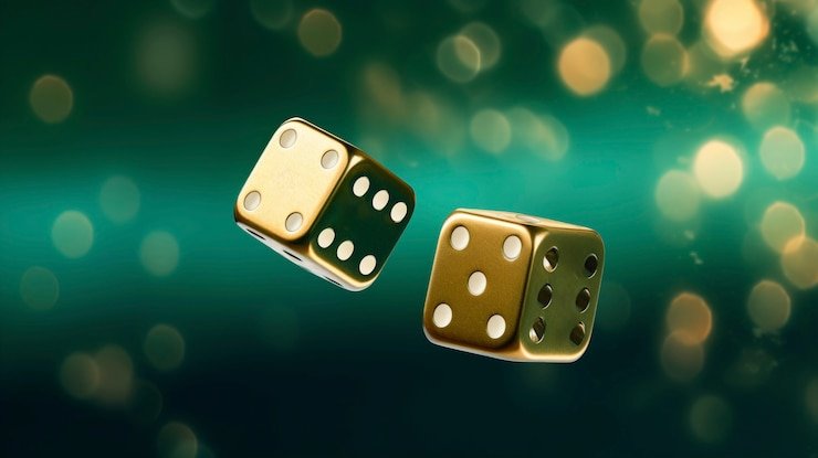 3rr Live Speed Roulette