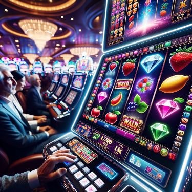 3rr Roulette Tables Real Dealers Ke Saath